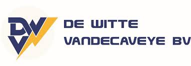 De Witte Vandecaveye logo – Belgium