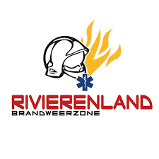 Rivierenland logo – Belgium